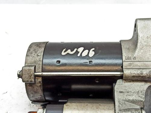 Starter MERCEDES-BENZ CLS (C219) CLS 320 CDI | BP36265555M8 - Image 13