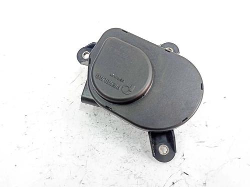 Electronic module MERCEDES-BENZ E-CLASS (W211) E 320 CDI (211.022) | BP36265672M83 - Image 5