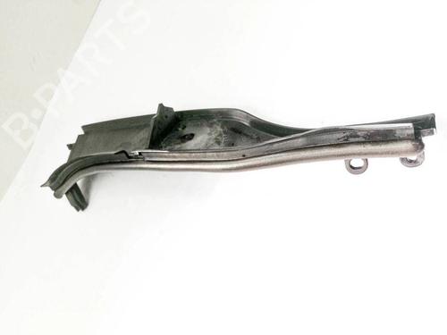 Scuttle panel BMW 3 Coupe (E92) 320 d xDrive | BP36266995C110 - Image 3