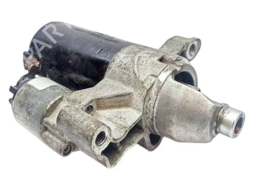 Starter AUDI A4 B8 (8K2) 2.0 TDI | BP36266099M8 - Image 3