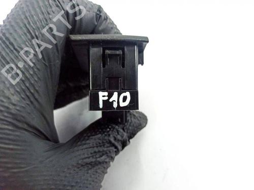 Switch BMW 5 (F10) 520 d | BP36270789I30 - Image 13