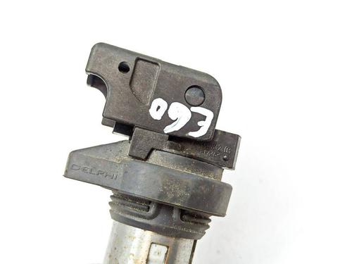 Ignition coil BMW 5 (E60) 520 d | BP36271425M94 - Image 5