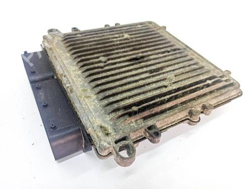 Electronic module MERCEDES-BENZ R-CLASS (W251, V251) R 320 CDI 4-matic (251.022, 251.122) | BP36271898M83 - Image 21