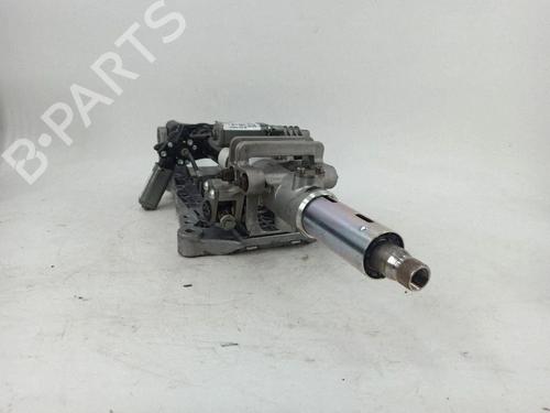 Steering column MERCEDES-BENZ M-CLASS (W166) ML 350 BlueTEC 4-matic (166.024, 166.023) | BP38797047M21 - Image 3
