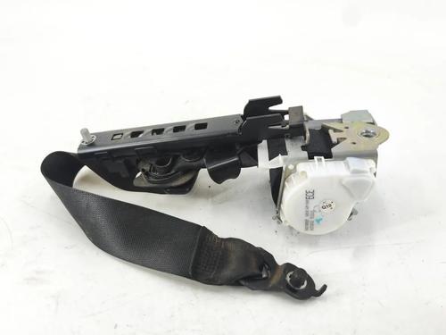 front-right-seatbelt-mercedes-benz-c-class-w204-2007-2008-2009-2010-2011-2012-2013-2014-2015-36265289 main image