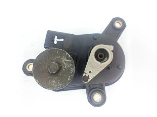 Electronic module MERCEDES-BENZ CLS (C219) CLS 320 CDI | BP36265466M83 - Image 11