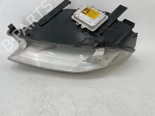 Right headlight FORD C-MAX (DM2) 1.6 TDCi | BP38783241C29 - Image 16