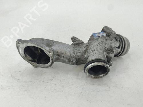 Other MERCEDES-BENZ E-CLASS (W212) E 250 CDI / BlueTEC 4-matic (212.082, 212.097) | BP36266324O1 - Image 5