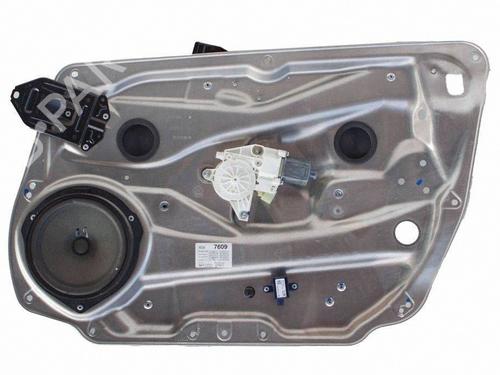 Used Front right window mechanism Front right window mechanism MERCEDES-BENZ E-CLASS (W212) E 250 CDI / BlueTEC 4-matic (212.082, 212.097) (204 hp) 36270726 36270726