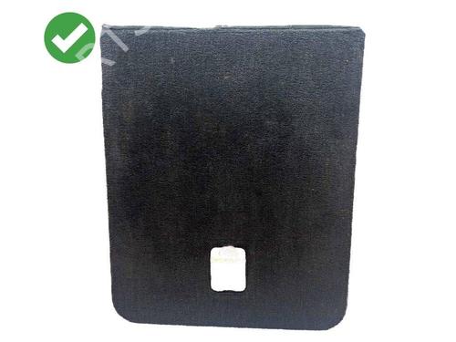 other-mercedes-benz-r-class-w251-v251-2005-2006-2007-2008-2009-2010-2011-2012-2013-2014-2015-2016-2017-36265592 main image