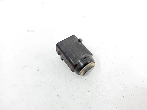 Electronic module MERCEDES-BENZ CLS (C219) CLS 320 CDI | BP36270864M83 - Image 2