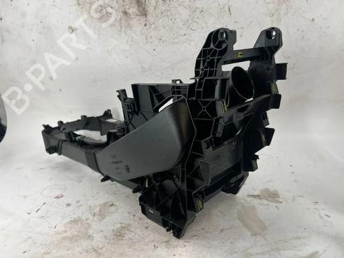 Middle console LAND ROVER DISCOVERY III (L319) 2.7 TD 4x4 | BP36271614I22 - Image 3