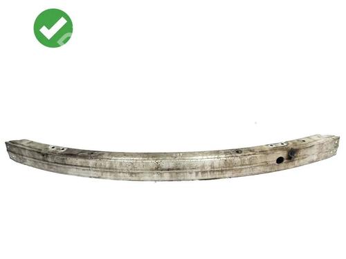 Used Front bumper reinforcement Front bumper reinforcement MERCEDES-BENZ CLS (C219) CLS 320 CDI (211 hp) 36271635 36271635