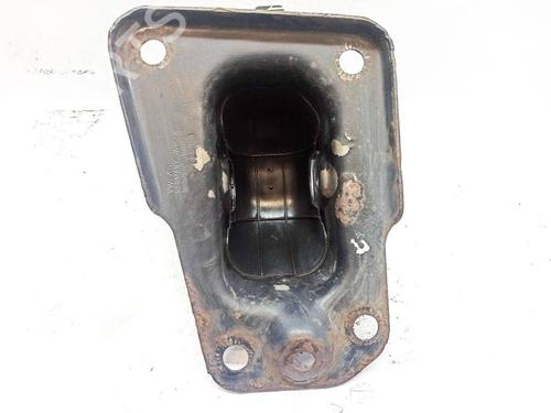 Support VW EOS (1F7, 1F8) 1.4 TSI | BP36266294C155 - Image 6