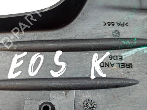 Boot lining VW EOS (1F7, 1F8) 1.4 TSI | BP36267502I3 - Image 10