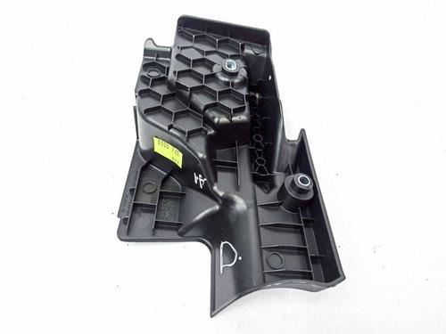 Boot lining AUDI A1 Sportback (GBA) 30 TFSI | BP36269509I3 - Image 9