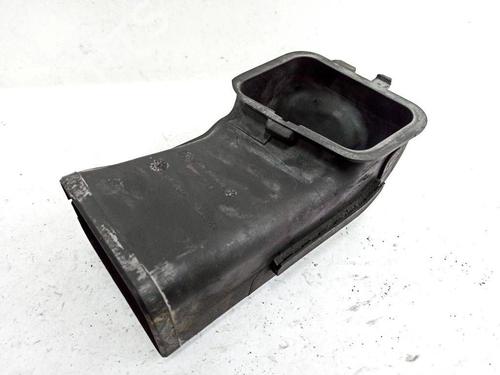 Pipe BMW 5 (F10) 520 d | BP36270108M125 - Image 5