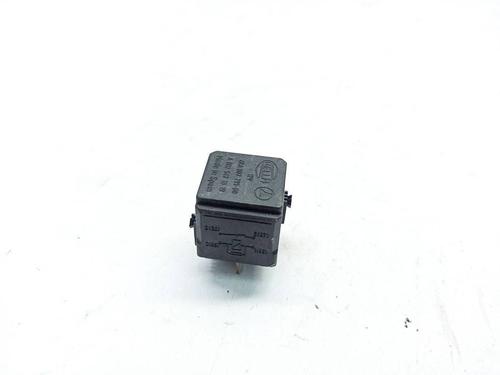 Electronic sensor MERCEDES-BENZ CLK (C209) CLK 270 CDI (209.316) | BP36273151M84 - Image 5