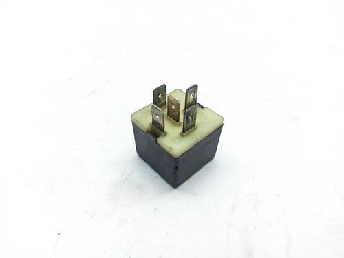 Electronic sensor BMW 3 Coupe (E92) 320 d xDrive | BP36271469M84 - Image 8