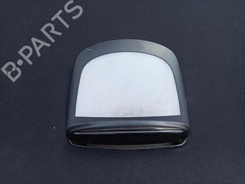 Full front MERCEDES-BENZ M-CLASS (W166) ML 350 BlueTEC 4-matic (166.024, 166.023) | BP39229570S1 - Image 28