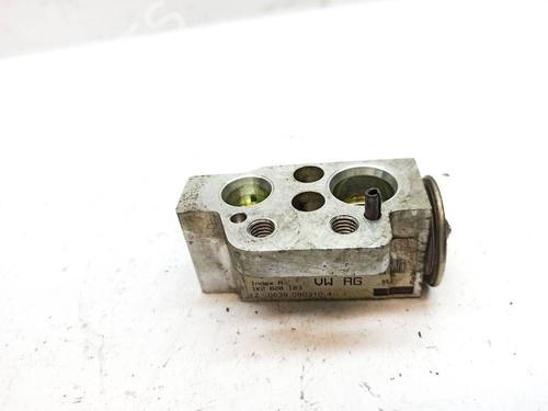 Electronic sensor VW EOS (1F7, 1F8) 1.4 TSI | BP36268804M84  - Image 8
