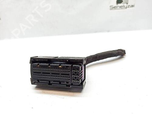 Electronic sensor VW EOS (1F7, 1F8) 1.4 TSI | BP36269171M84 - Image 2
