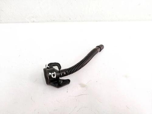 Other BMW 3 Coupe (E92) 320 d xDrive | BP36272605O1 - Image 3