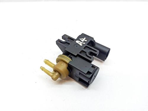 Electronic sensor AUDI A4 B8 (8K2) 2.0 TDI | BP36270957M84 - Image 8