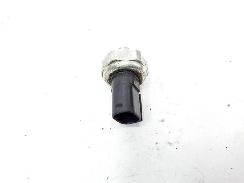 Electronic sensor MERCEDES-BENZ R-CLASS (W251, V251) R 350 CDI 4-matic (251.023, 251.123) | BP36266513M84 - Image 6