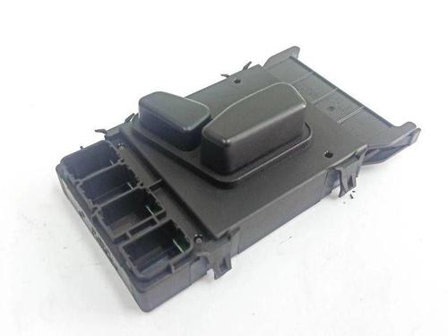 Switch MERCEDES-BENZ M-CLASS (W163) ML 270 CDI (163.113) | BP36266701I30 - Image 5