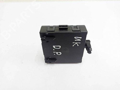 Electronic module MERCEDES-BENZ C-CLASS (W204) C 200 CDI (204.007, 204.006) | BP36266370M83 - Image 6