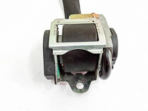 Front left seatbelt MERCEDES-BENZ E-CLASS (W211) E 320 CDI (211.022) | BP36268147I26 - Image 7