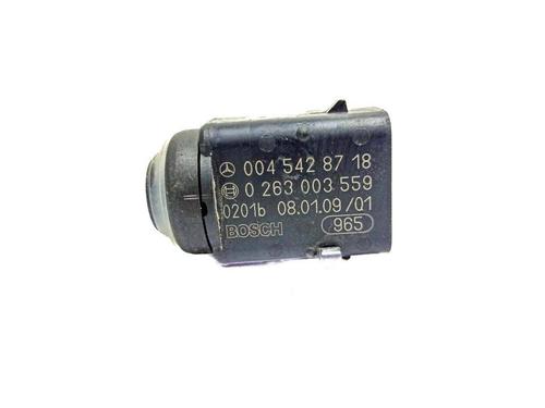 Used Electronic module Electronic module 36268775 36268775