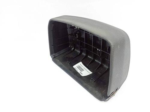 Headrest BMW 3 Coupe (E92) 320 d xDrive | BP36265120I31 - Image 9