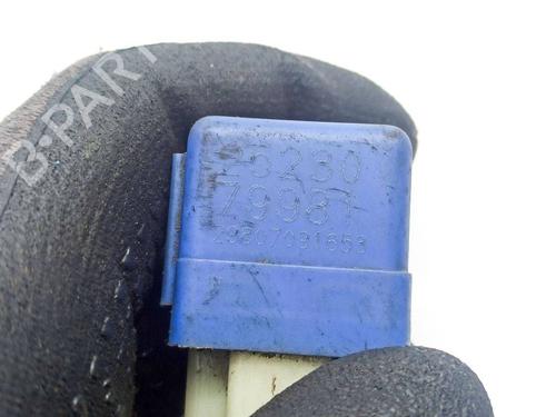 Electronic sensor AUDI A1 Sportback (GBA) 30 TFSI | BP36273899M84  - Image 11