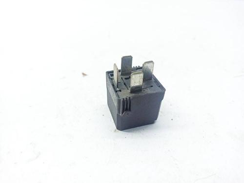 Electronic sensor MERCEDES-BENZ CLK (C209) CLK 270 CDI (209.316) | BP36265344M84 - Image 10