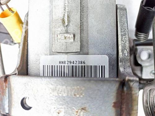 Steering column AUDI A1 Sportback (GBA) 30 TFSI | BP40189158M21 - Image 13