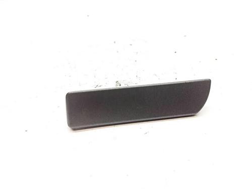 Other VW EOS (1F7, 1F8) 1.4 TSI | BP36270231O1 - Image 2