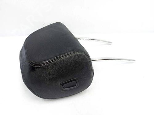 Headrest BMW 5 (F10) 520 d | BP36270980I31  - Image 13