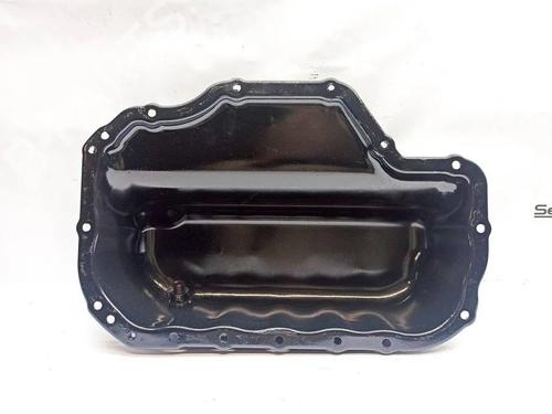 oil-sump-mercedes-benz-r-class-w251-v251-2005-2006-2007-2008-2009-2010-2011-2012-2013-2014-2015-2016-2017-36269480 main image