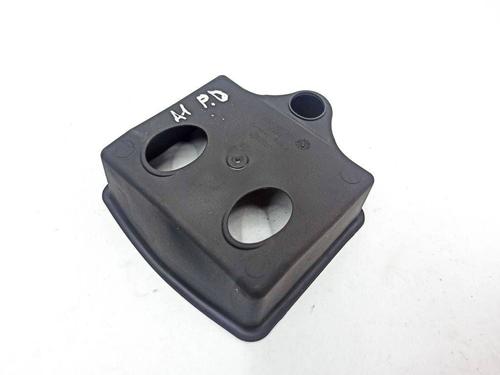 Módulo eletrónico AUDI A1 Sportback (GBA) 30 TFSI | BP36268268M83 - Image 12