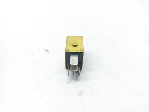 Electronic sensor MERCEDES-BENZ CLS (C219) CLS 320 CDI | BP36271868M84 - Image 4