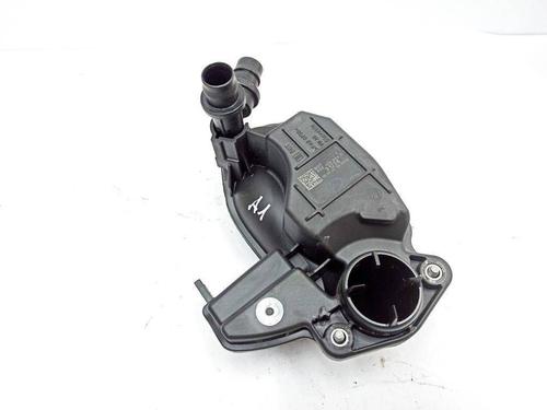 Pipe AUDI A1 Sportback (GBA) 30 TFSI | BP36271435M125 - Image 4