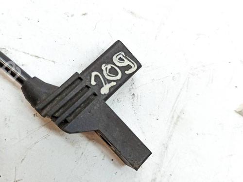 Electronic sensor MERCEDES-BENZ CLK (C209) CLK 270 CDI (209.316) | BP36268180M84  - Image 8