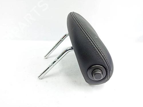 Headrest MERCEDES-BENZ C-CLASS (W203) C 270 CDI (203.016) | BP36268906I31  - Image 5