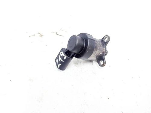 Used Electronic sensor Electronic sensor 36271376 36271376