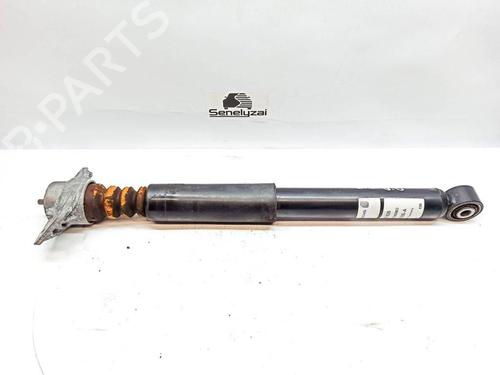 Left rear shock absorber VW EOS (1F7, 1F8) 1.4 TSI | BP36266880M18 - Image 6