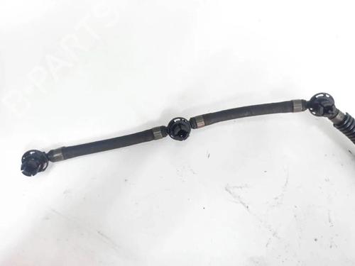 Pipe MERCEDES-BENZ C-CLASS (W204) C 220 CDI (204.008) | BP36266572M125  - Image 6