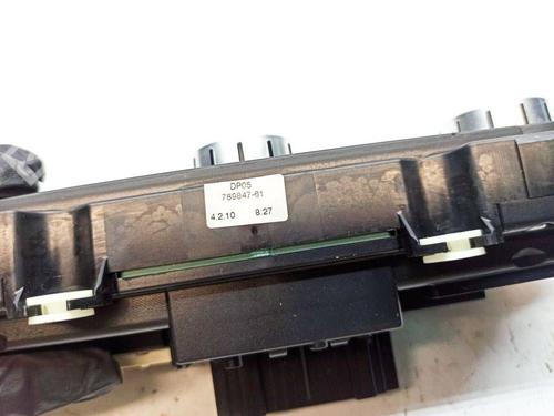 Electronic module VW EOS (1F7, 1F8) 1.4 TSI | BP36274026M83  - Image 13