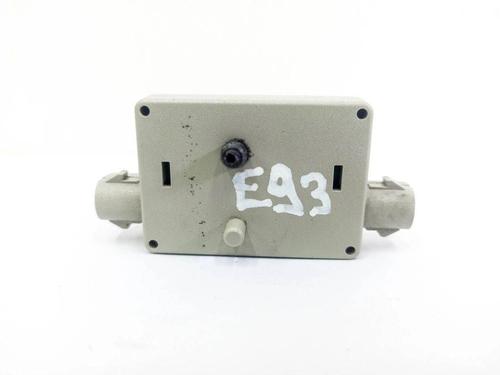 Electronic module BMW 3 Coupe (E92) 320 d xDrive | BP36265054M83 - Image 4
